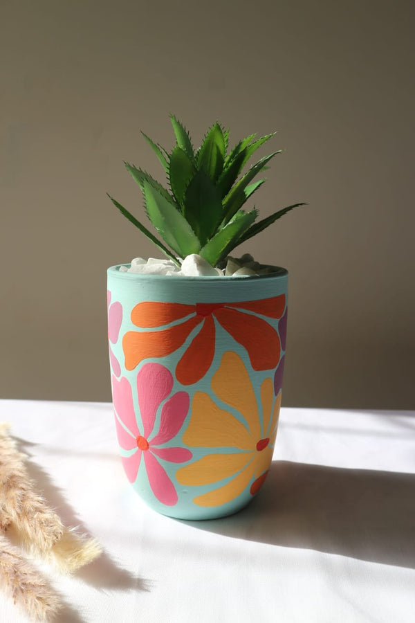 Planters