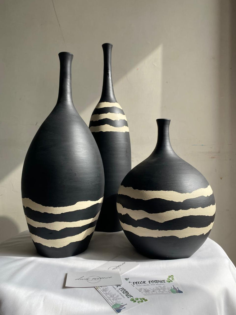 Obsidian (Trio)