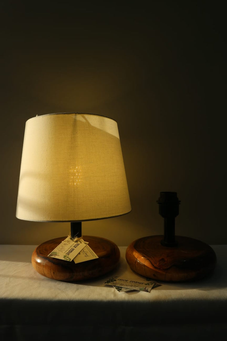 Lumen Oak