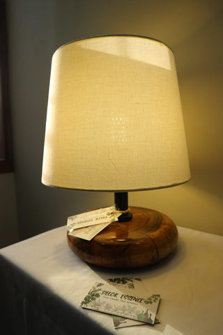 Lumen Oak