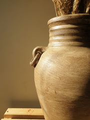 Ancient Amphora
