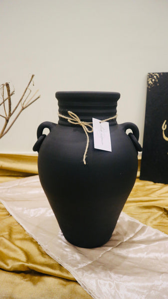 Amphora
