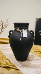 Amphora