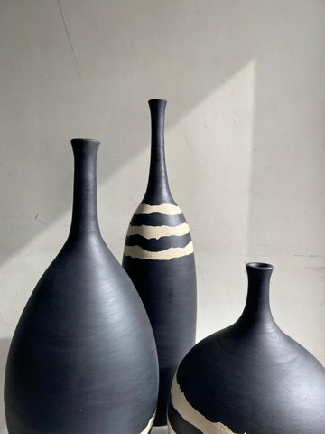 Obsidian (Trio)
