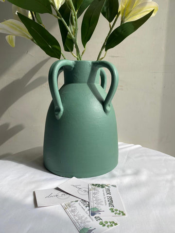 Celadon
