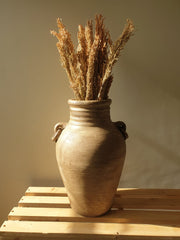 Ancient Amphora