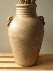 Ancient Amphora