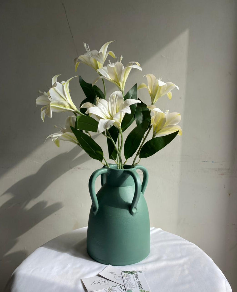 Celadon